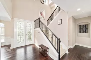 1706 SW 27th St, Ocala, FL 34471 - Photo 21