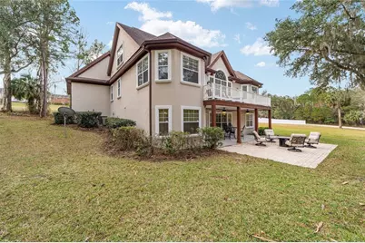 1706 SW 27th Street, Ocala, FL 34471 - Photo 69