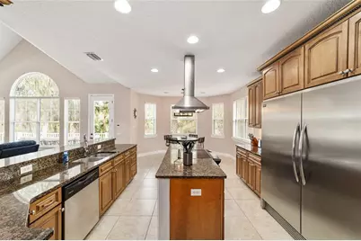 1706 SW 27th Street, Ocala, FL 34471 - Photo 27