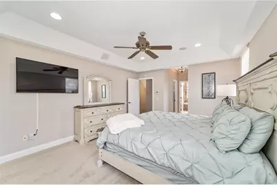 1706 SW 27th Street, Ocala, FL 34471 - Photo 35