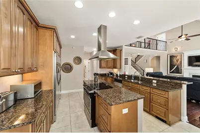 1706 SW 27th Street, Ocala, FL 34471 - Photo 25