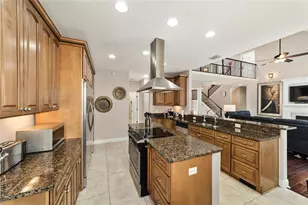 1706 SW 27th St, Ocala, FL 34471 - Photo 25