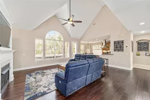 1706 SW 27th St, Ocala, FL 34471 - Photo 19