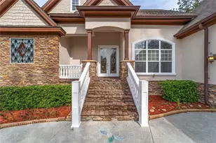 1706 SW 27th St, Ocala, FL 34471 - Photo 7