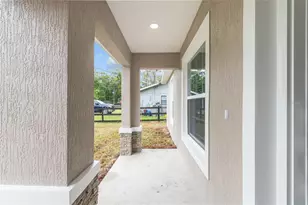 3647 SE 132nd Pl, Belleview, FL 34420 - Photo 3