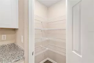 3647 SE 132nd Pl, Belleview, FL 34420 - Photo 17