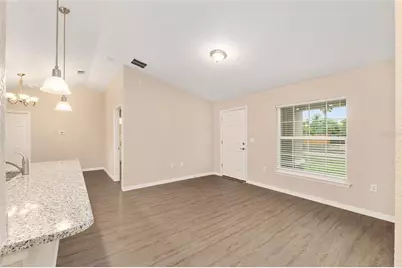 3647 SE 132nd Place, Belleview, FL 34420 - Photo 7