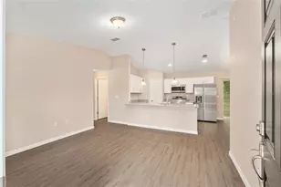 3647 SE 132nd Pl, Belleview, FL 34420 - Photo 5