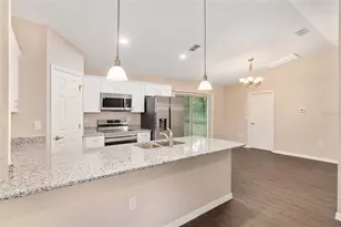 3647 SE 132nd Pl, Belleview, FL 34420 - Photo 9