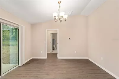 3647 SE 132nd Place, Belleview, FL 34420 - Photo 11