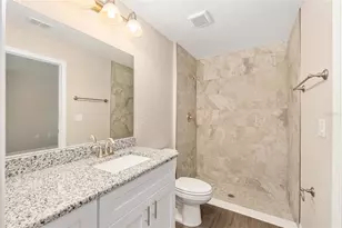 3647 SE 132nd Pl, Belleview, FL 34420 - Photo 21