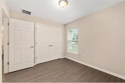 3647 SE 132nd Place, Belleview, FL 34420 - Photo 25