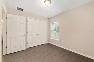 3647 SE 132nd Pl, Belleview, FL 34420 - Photo 25