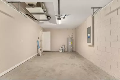 3647 SE 132nd Place, Belleview, FL 34420 - Photo 31