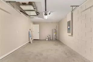 3647 SE 132nd Pl, Belleview, FL 34420 - Photo 31