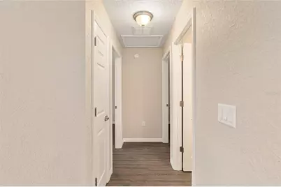 3647 SE 132nd Place, Belleview, FL 34420 - Photo 23