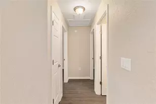 3647 SE 132nd Pl, Belleview, FL 34420 - Photo 23