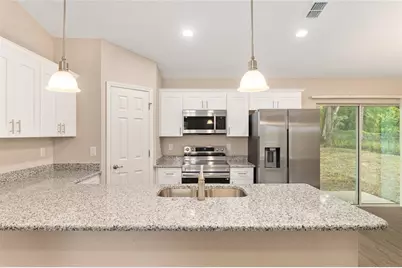 3647 SE 132nd Place, Belleview, FL 34420 - Photo 13