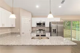 3647 SE 132nd Pl, Belleview, FL 34420 - Photo 13