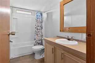 14491 SE 68th Ln, Morriston, FL 32668 - Photo 17