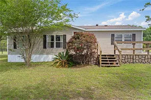14491 SE 68th Ln, Morriston, FL 32668 - Photo 19