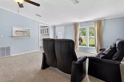 14491 SE 68th Lane, Morriston, FL 32668 - Photo 5