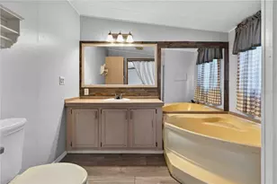 14491 SE 68th Ln, Morriston, FL 32668 - Photo 15