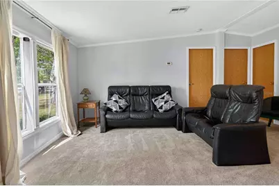 14491 SE 68th Lane, Morriston, FL 32668 - Photo 3