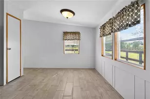 14491 SE 68th Ln, Morriston, FL 32668 - Photo 9