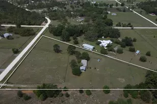 14491 SE 68th Ln, Morriston, FL 32668 - Photo 29