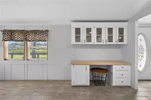14491 SE 68th Ln, Morriston, FL 32668 - Photo 7