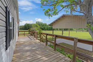 14491 SE 68th Ln, Morriston, FL 32668 - Photo 21