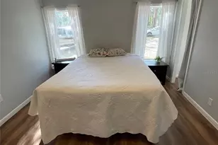8771 NE 107th Ct, Bronson, FL 32621 - Photo 7