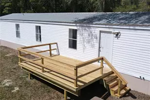 8771 NE 107th Ct, Bronson, FL 32621 - Photo 13