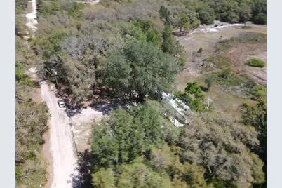 8771 NE 107th Court, Bronson, FL 32621 - Photo 17
