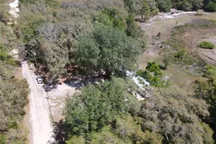 8771 NE 107th Ct, Bronson, FL 32621 - Photo 17
