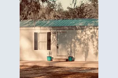 8771 NE 107th Court, Bronson, FL 32621 - Photo 3