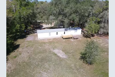 8771 NE 107th Court, Bronson, FL 32621 - Photo 15