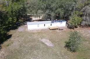 8771 NE 107th Ct, Bronson, FL 32621 - Photo 15
