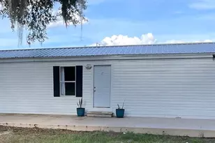 8771 NE 107th Ct, Bronson, FL 32621 - Photo 3