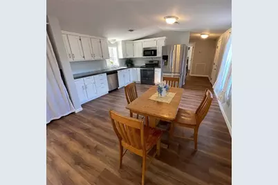 8771 NE 107th Court, Bronson, FL 32621 - Photo 5