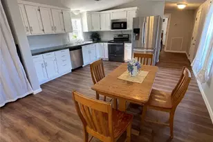 8771 NE 107th Ct, Bronson, FL 32621 - Photo 5