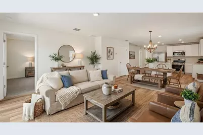 4035 Kona Circle, Spring Hill, FL 34608 - Photo 3