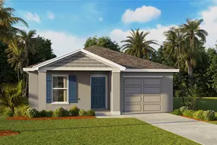 4035 Kona Cir, Spring Hill, FL 34608 - Photo 1