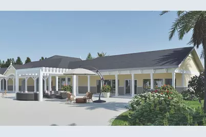 4035 Kona Circle, Spring Hill, FL 34608 - Photo 15