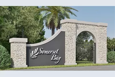 4035 Kona Circle, Spring Hill, FL 34608 - Photo 19