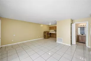 1836 SW 109th Pl, Ocala, FL 34476 - Photo 7