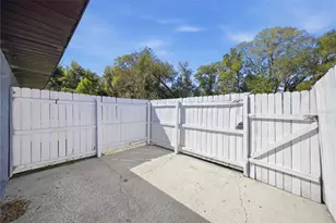 1836 SW 109th Pl, Ocala, FL 34476 - Photo 5