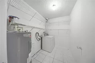 1836 SW 109th Pl, Ocala, FL 34476 - Photo 11