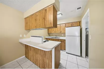 1836 SW 109th Place, Ocala, FL 34476 - Photo 9